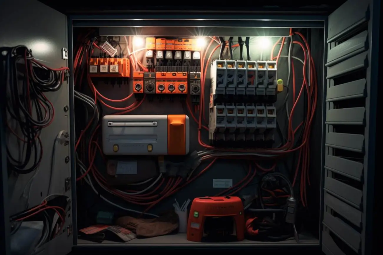 Ce siguranțe se pun la tabloul electric