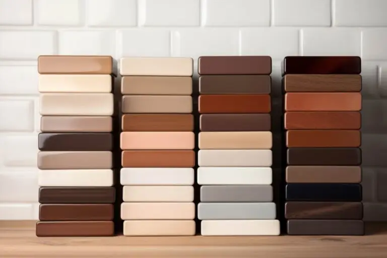 Cea mai ușoară tiglă ceramică: o soluție durabilă pentru acoperișurile tale