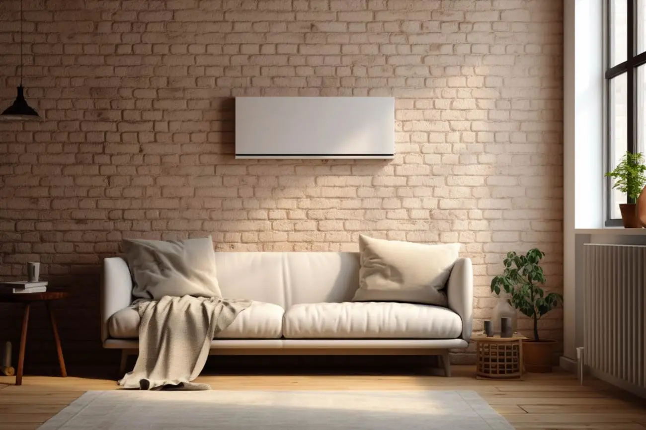 Cel mai bun calorifer electric pentru confortul tău