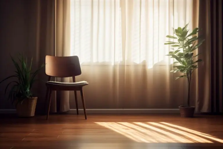 Cel mai bun parchet laminat pentru eleganță și durabilitate